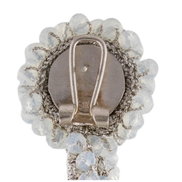 Bibi Marini Earnings ❤️ - Picture 5 of 7